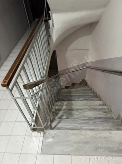 KARAMÜRSEL SAHİLE YAKIN 3+1 DENİZ MANZARALI MASRAFSIZ DAİRE – SİTE İÇİ, ASANSÖRL - KOCAELİ KARAMÜRSEL fotoğraf 27