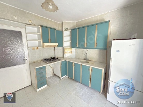 KUŞADASI MERKEZ’DE SATILIK 2 + 1 DAIRE - AYDIN KUŞADASI fotoğraf 22