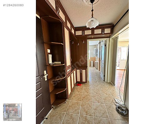 ŞENTEPE TOKİDE FIRSAT DAİRE! - ANKARA POLATLI fotoğraf 3