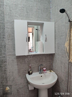 ANAMUR ÖRENDE DENİZE YAKIN SATILIK TRİPLEKS - MERSİN ANAMUR fotoğraf 18
