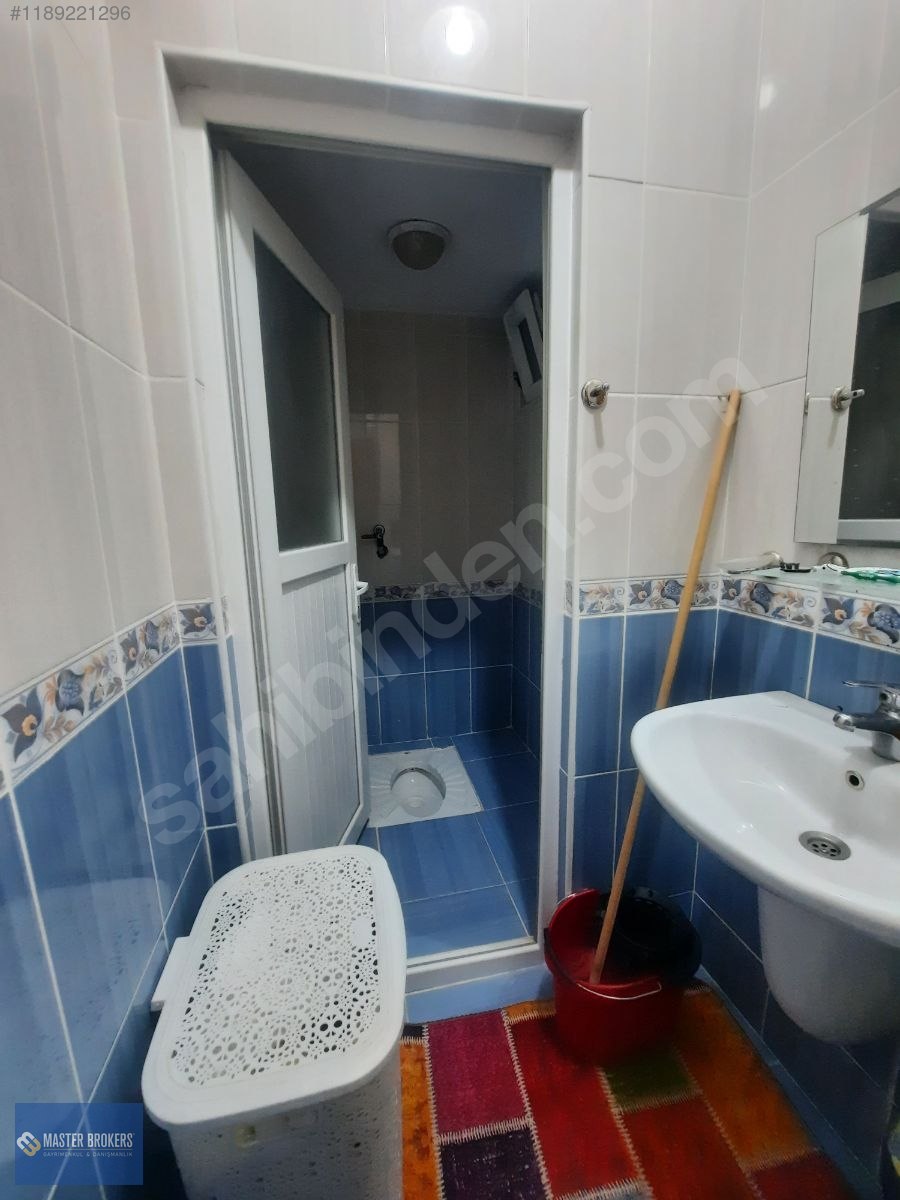 MASTER BROKERS Yüksek Kredili Satılık 3+1 DaireFavorilerime EkleYazdırFacebook i - SAMSUN ATAKUM fotoğraf 9