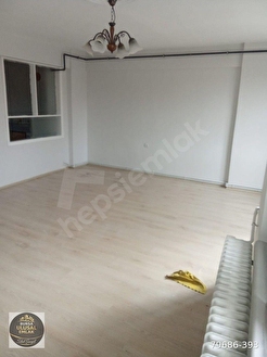 İNTİZAM & HOCAHASAN 120M2 - BURSA OSMANGAZİ fotoğraf 7