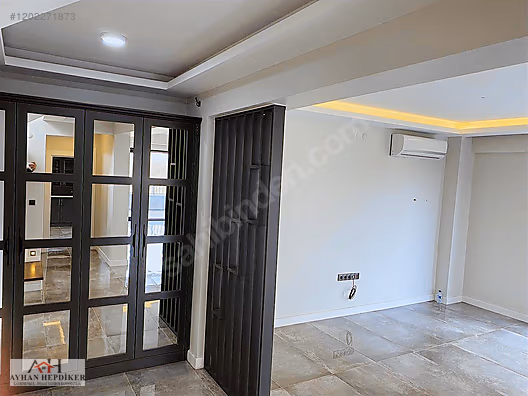 Serdivan Yazlık'ta Satılık 3+1 Villa: 220m² Site İçi, Lüks yaşam - SAKARYA SERDİVAN fotoğraf 44