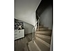 HAMİDİYE MAHALLESİ'NDE SATILIK 2+1 DUBLEKS DAİRE - MERSİN AKDENİZ fotoğraf 5