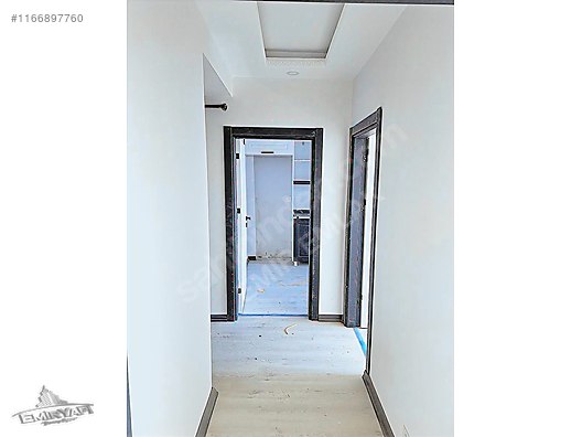 EMİR EMLAK GAYRİMENKULDEN SATILIK 1+1 GÜNEY CEPHE DAİRE - KARS MERKEZ fotoğraf 14
