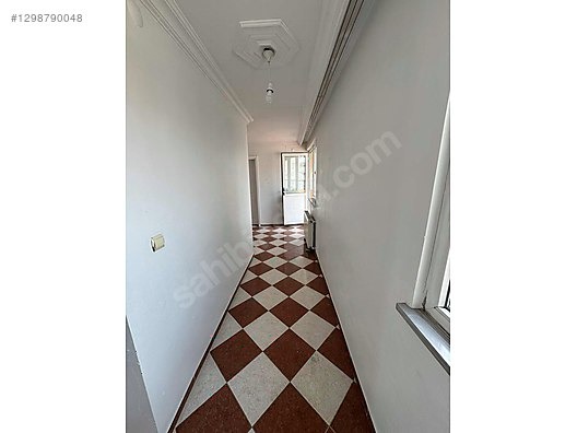 DENİZKENT GAYRUMENKULDEN İNCİRTEPEDE 2+1 KİRALIK DAİRE - İSTANBUL ESENYURT fotoğraf 18