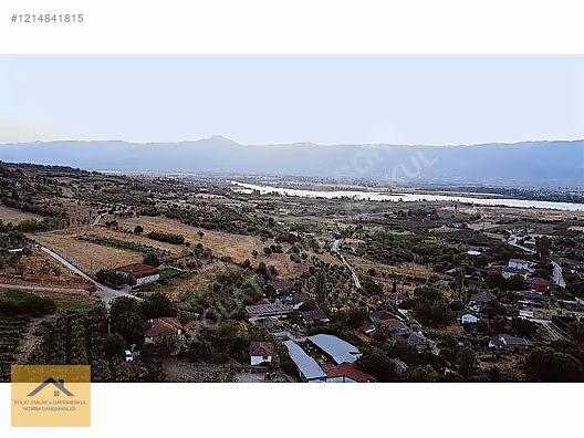 SAKARYA GEYVE KOZAN MAHLESİ - SAKARYA GEYVE fotoğraf 2