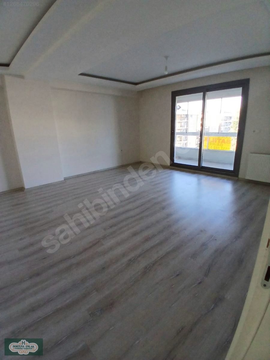 İzmir Torbalı Ertuğrul mahallesinde 3+1 160m2 daire satılık - İZMİR TORBALI fotoğraf 10