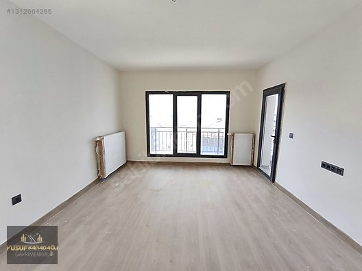 İKİZCE ELEMEN LİK GÖLÜ KARŞISI 3+1 KİRALİK DAİRE - MALATYA YEŞİLYURT fotoğraf 27