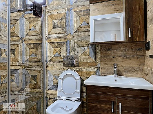 Serdivan Yazlık'ta Satılık 3+1 Villa: 220m² Site İçi, Lüks yaşam - SAKARYA SERDİVAN fotoğraf 57