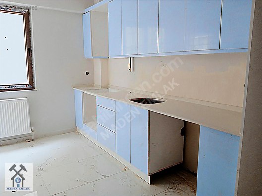 Tepebaşı'nda Sıfır 3+1 Daire - 115m² - ZONGULDAK MERKEZ fotoğraf 28