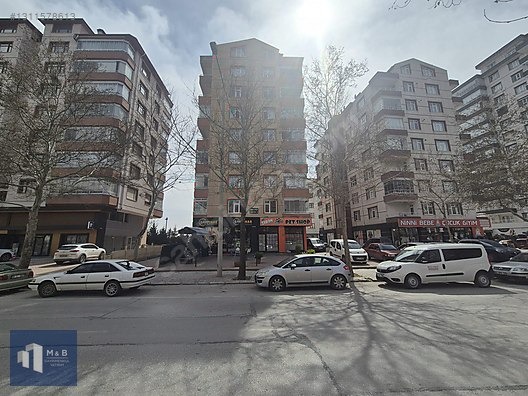 MERAM-DOKTOR AHMET CADDESİ ÜZERİ-KİRALIK 3+1 ARAKAT DAİRE - KONYA MERAM fotoğraf 32