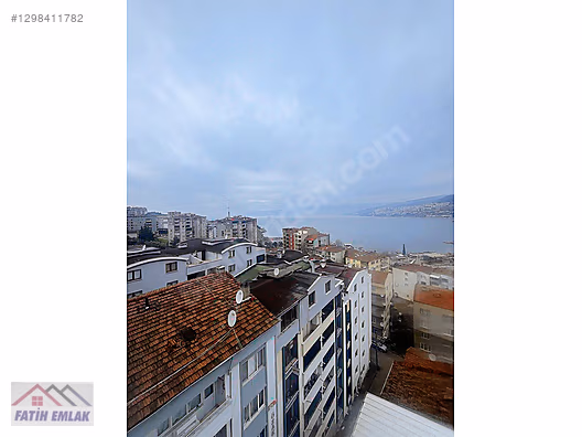 HİSARTEPE'DE KISA SÜRELİĞİNE UYGUN FİYATA 6+1 DUBLEKS DAİRE - BURSA GEMLİK fotoğraf 28