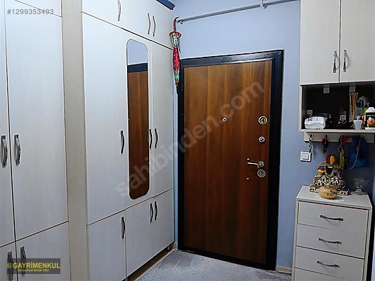 Korucuk'ta Satılık 2+1 Daire (95m²) - SAKARYA ADAPAZARI fotoğraf 14