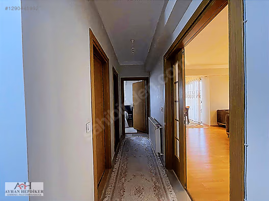 Serdivan Köprübaşı'nda Agora & Serdivan AVM Ortası 180m² Dubleks - SAKARYA SERDİVAN fotoğraf 17