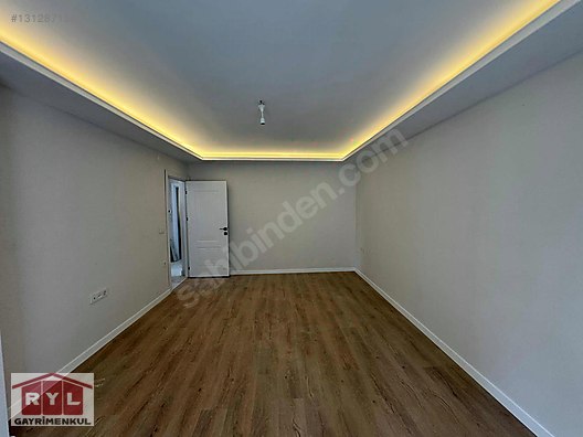 SANCAKTEPE FATİH MAHALLESİNDE SATILIK 2+1 DAİRE - İSTANBUL SANCAKTEPE fotoğraf 25