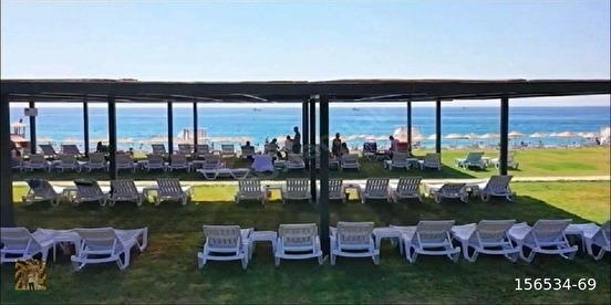 Çamyuva'da 4 mevsim Isıtmalı müstakil havuzlu 4+1 Villa - ANTALYA KEMER fotoğraf 43