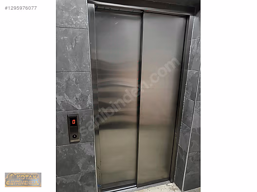TAŞPAZAR ATATÜRK LİSESİ 112 YANI EŞYALI BALKONLU 1+1 DAİRE - AKSARAY MERKEZ fotoğraf 6