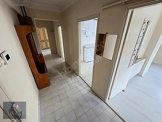 MS GROUP'dan CADDE ÜZERİ SATILIK 2+1 YATIRIM FIRSATI - SİVAS MERKEZ fotoğraf 5