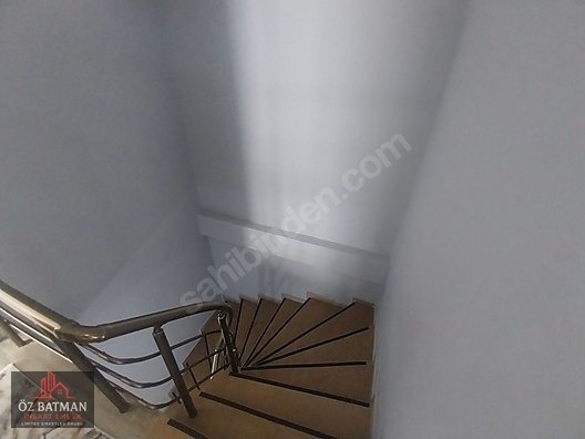 #ÖZBATMAN#MUHTEŞEM VİLLA MERKEZİ KONUM KAÇIRMAYIN - TEKİRDAĞ MARMARAEREĞLİSİ fotoğraf 24