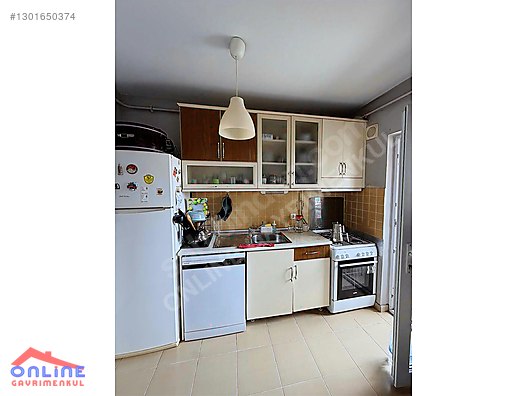 İzmit Kent Konut 2de Satılık 2+1 || Temiz ve Kullanışlı Daire - KOCAELİ İZMİT fotoğraf 12