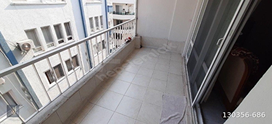 HATAY İSKENDERUN SÜLEYMANİYE DE SATILIK 3+1 HER KAT TEK DAİRE 130 M2 DAİRE. - HATAY İSKENDERUN fotoğraf 13