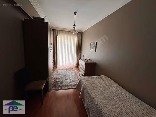 POLAT'TAN 4+1 220m2 VİLLALAR BÖLGESİNDE SAHİLE 3 DK MESAFEDE - İSTANBUL MALTEPE fotoğraf 25
