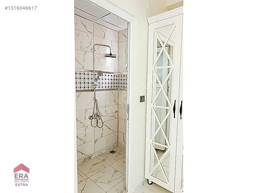 ERA EXTRA KADİR KANDEMİR İnci Koleji Yanı Kiralık 2+1 Daire. - BATMAN MERKEZ fotoğraf 19