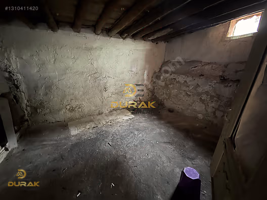 DURAK EMLAK'TAN SATILIK SÜMER'DE 2,5+1 SALON 90m2 FULMÜSTAKİL EV - AFYONKARAHİSAR MERKEZ fotoğraf 10