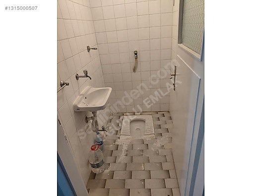 KİRALIK ŞEHİR MERKEZLİ DAİRE - KOCAELİ İZMİT fotoğraf 16