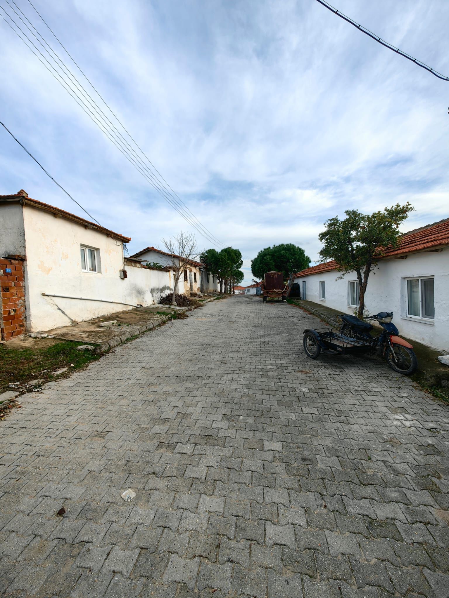 İlan Resmi