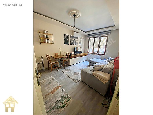 EFELER GAYRİMENKUL Cuma Mah. 2+1 KİRALIK full EŞYALI daire - AYDIN EFELER fotoğraf 26