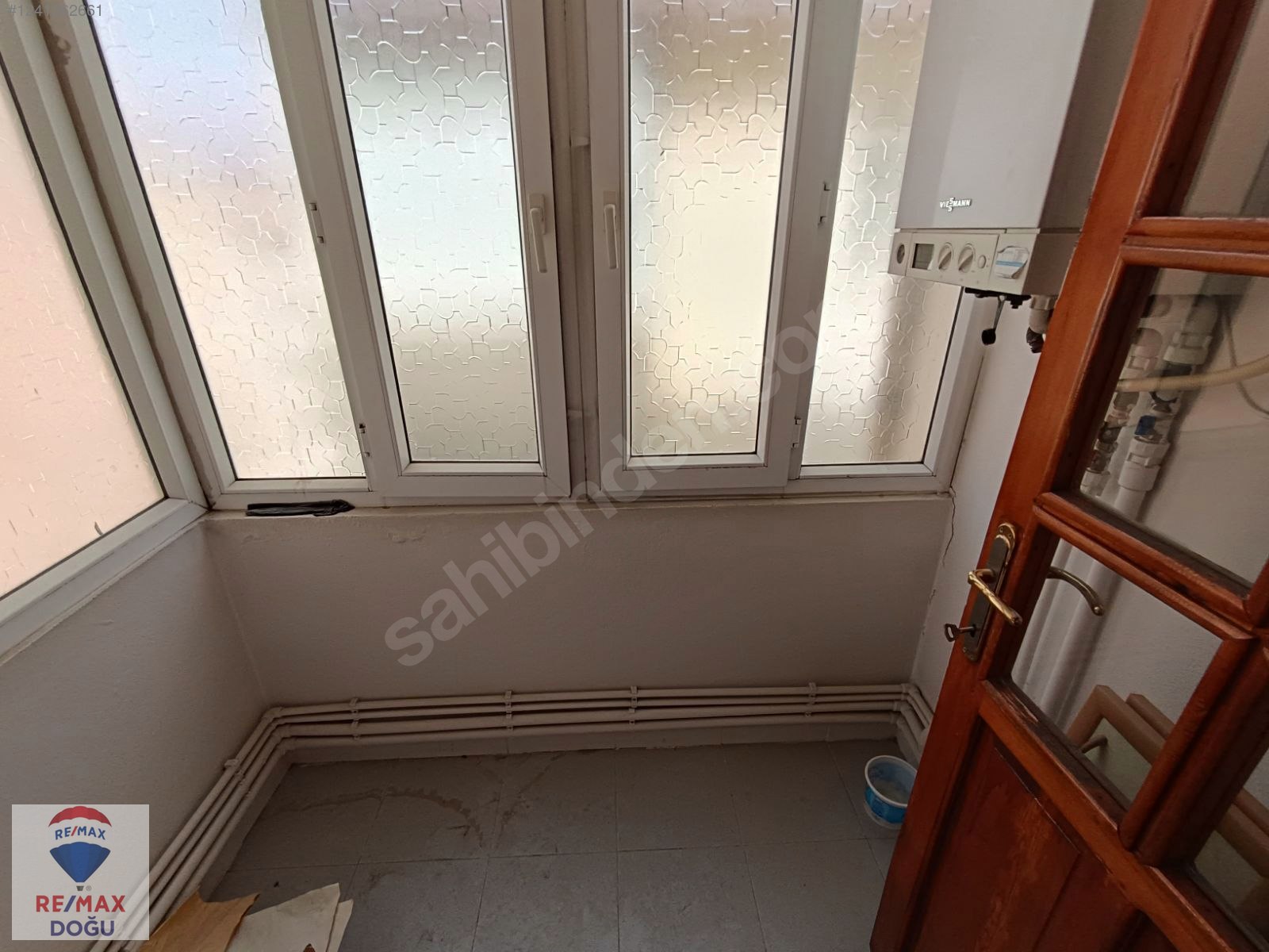 REMAX DOĞU'DA VALİLİĞE,ÇARŞYA,KÜLTÜRPARK.YAKIN 3+1 SATILK DAİRE - ELAZIĞ MERKEZ fotoğraf 5