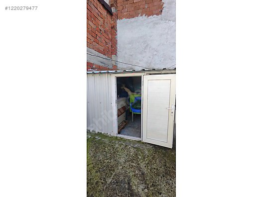 sahibinden çok acil satılık 2 katlı müstakil ev - BURSA OSMANGAZİ fotoğraf 11