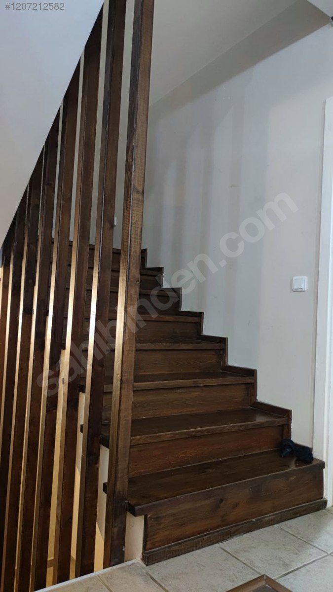 ÖZEL ÇİFTLİK VİLLA DENİZ DOĞA MANZARALI - KOCAELİ İZMİT fotoğraf 10