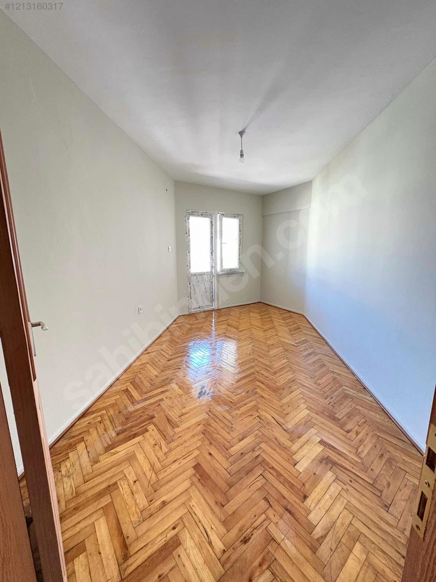 Adapazarı Merkezde papuççular Mah. 2+1 96 m2 Satılık Daire - SAKARYA ADAPAZARI fotoğraf 5