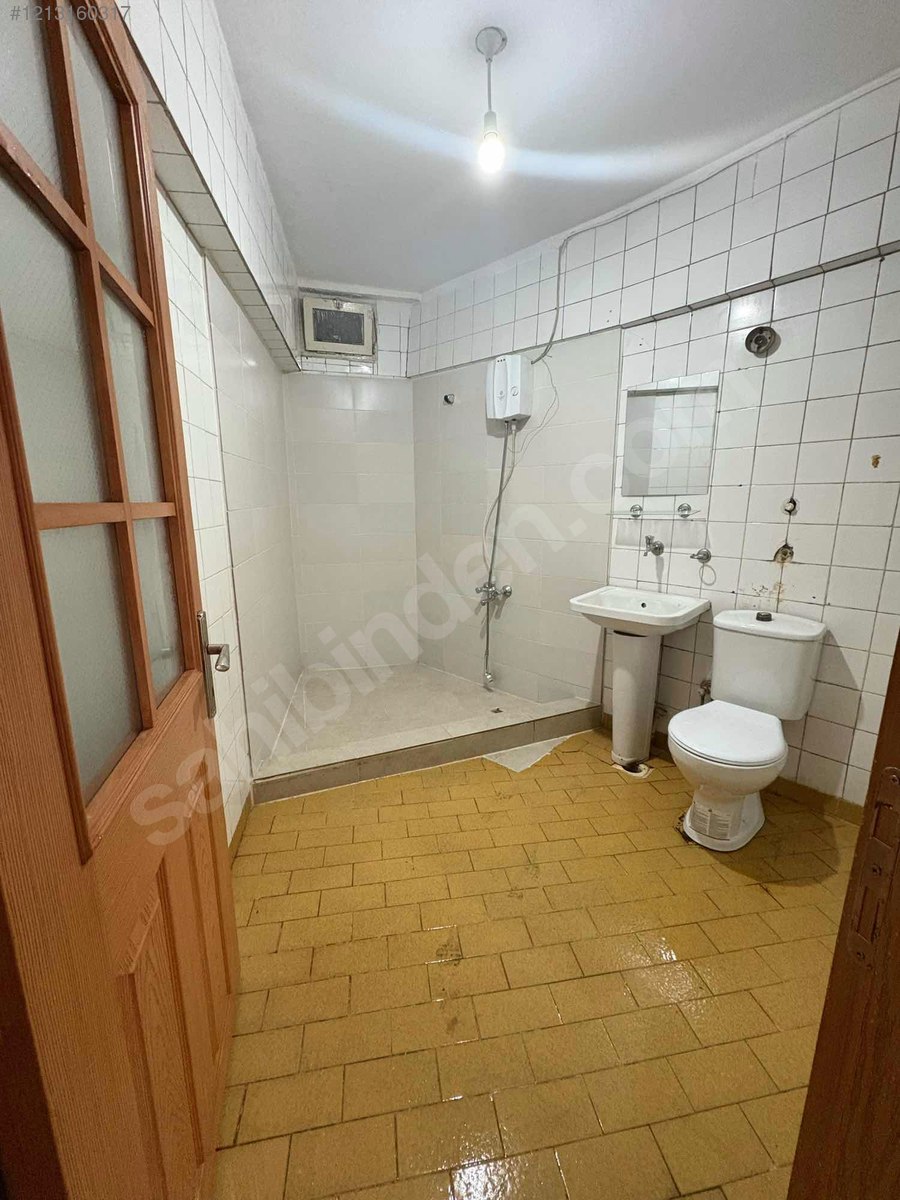 Adapazarı Merkezde papuççular Mah. 2+1 96 m2 Satılık Daire - SAKARYA ADAPAZARI fotoğraf 8