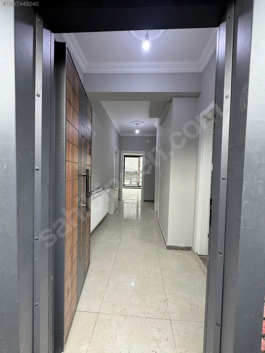 SAHİBİNDEN ADAPAZARI KARAMAN DA SATILIK VİLLA açıklamayi okuyun - SAKARYA ADAPAZARI fotoğraf 15