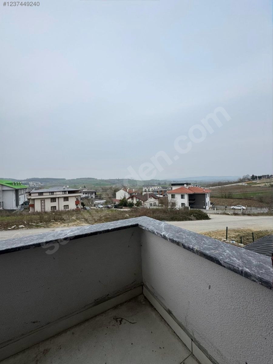 SAHİBİNDEN ADAPAZARI KARAMAN DA SATILIK VİLLA açıklamayi okuyun - SAKARYA ADAPAZARI fotoğraf 14