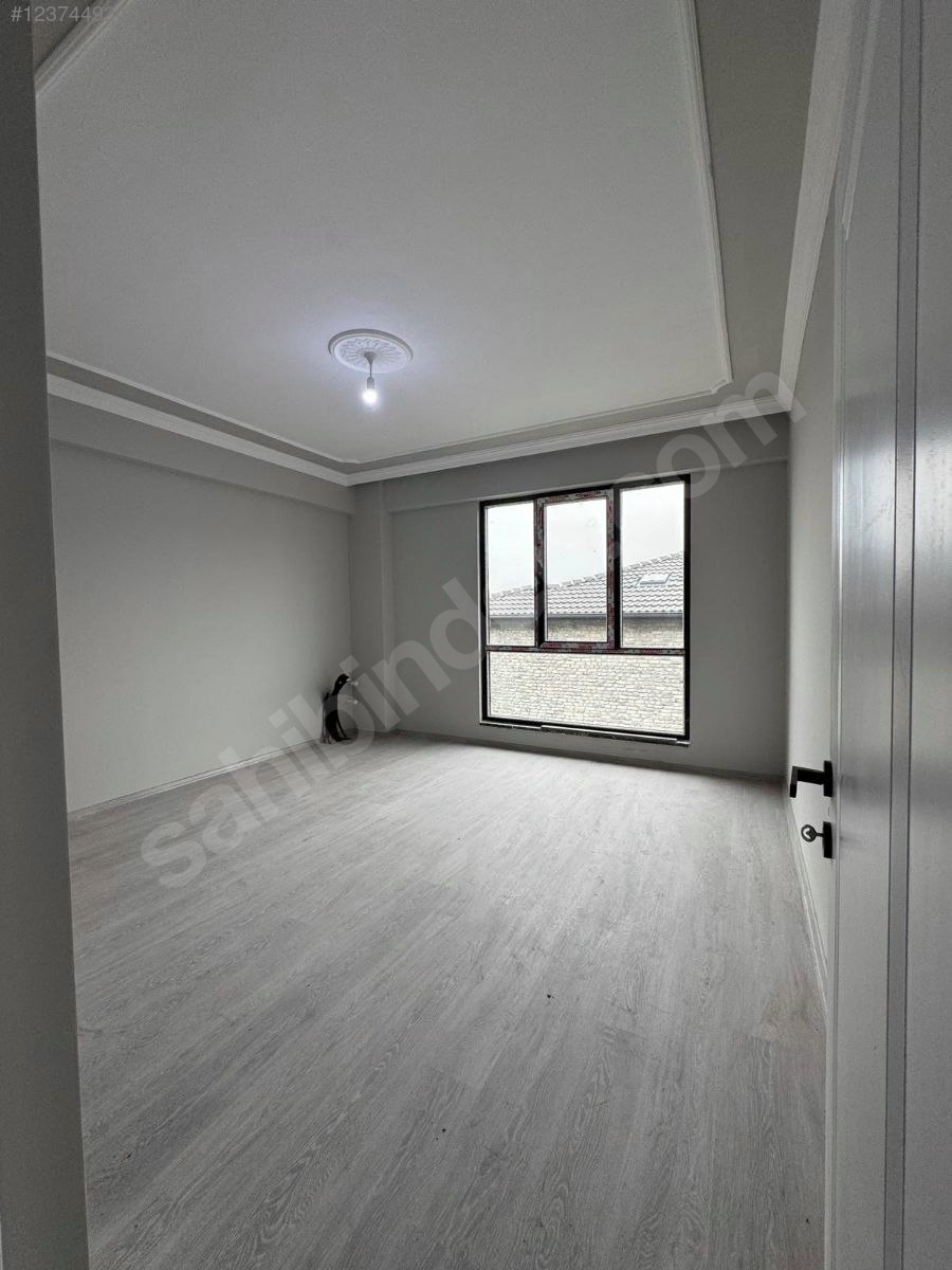 SAHİBİNDEN ADAPAZARI KARAMAN DA SATILIK VİLLA açıklamayi okuyun - SAKARYA ADAPAZARI fotoğraf 5