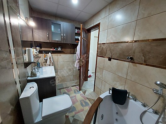 MÜSTAKİL, TRİPLEX, MANTOLAMASI YAPILMIŞ, SAĞLIK OCAĞI VE MARKET - YALOVA ALTINOVA fotoğraf 12