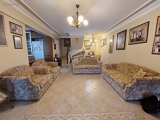MÜSTAKİL, TRİPLEX, MANTOLAMASI YAPILMIŞ, SAĞLIK OCAĞI VE MARKET - YALOVA ALTINOVA fotoğraf 15