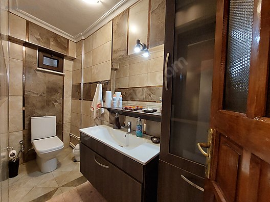 MÜSTAKİL, TRİPLEX, MANTOLAMASI YAPILMIŞ, SAĞLIK OCAĞI VE MARKET - YALOVA ALTINOVA fotoğraf 17