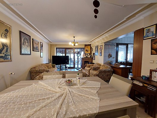 MÜSTAKİL, TRİPLEX, MANTOLAMASI YAPILMIŞ, SAĞLIK OCAĞI VE MARKET - YALOVA ALTINOVA fotoğraf 5