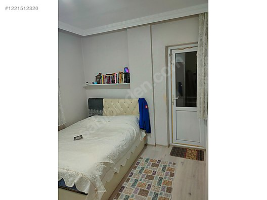 Fiyat düştü, 60 Evlerde 3+1 Deniz manzaralı harika konumda daire - KOCAELİ DERİNCE fotoğraf 11