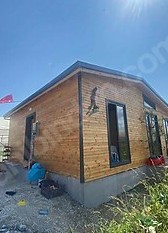 YALOVA MERKEZ KADİKÖY'DE 1.268  M²  TARLA  SATILIKTIR. - YALOVA MERKEZ fotoğraf 5