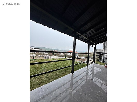 SAHİBİNDEN ADAPAZARI KARAMAN DA SATILIK VİLLA açıklamayi okuyun - SAKARYA ADAPAZARI fotoğraf 17