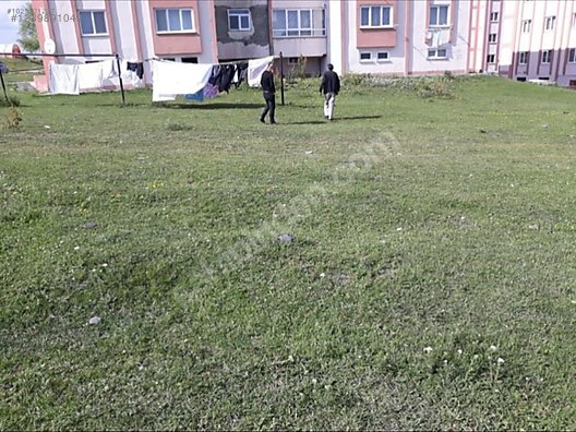 Sahibinden Konut İmarlı Arsa 672M² Ardahan / Göle / Fevzi Çakmak Mh. - ARDAHAN GÖLE fotoğraf 6