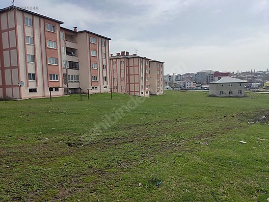 Sahibinden Konut İmarlı Arsa 672M² Ardahan / Göle / Fevzi Çakmak Mh. - ARDAHAN GÖLE fotoğraf 2