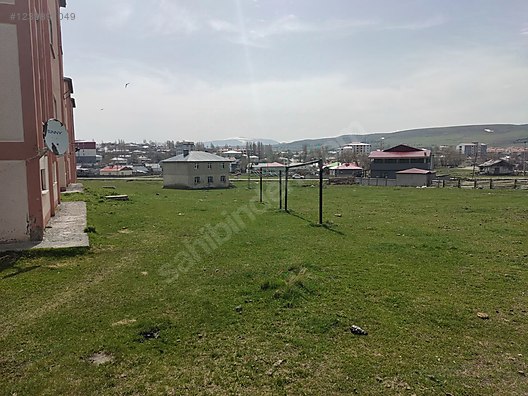 Sahibinden Konut İmarlı Arsa 672M² Ardahan / Göle / Fevzi Çakmak Mh. - ARDAHAN GÖLE fotoğraf 4